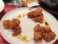 -好友缘酒家(西大店)