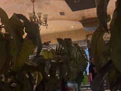 -凯撒城堡西餐厅(颐和国际店)