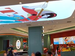 -避风塘(嘉兴八佰伴店)