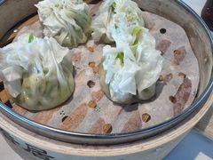 -真食净香居·内蒙烧麦(亚运村店)