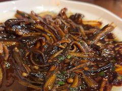 -长兴菜馆(高桥店)