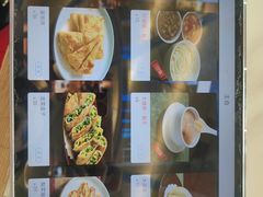 -京滨饭店·餐厅(阜外大街店)