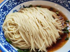 -裕兴记·三虾面(西北街总店)