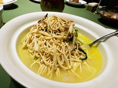 -老吉堂上海本帮菜(望京万象汇店)