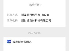 -威尼斯意餐酒吧 Venezia club(意大利风情街店)