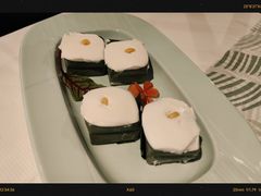 -蕉叶·泰国歌舞风情(世贸店)