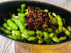 -靓靓蒸虾(中山公园店)