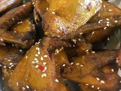 -一煲鸽