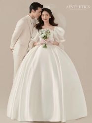 点击看大图 -青海西宁9号婚纱摄影旅拍工作室