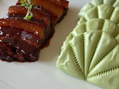 -上海小南国(国会店)