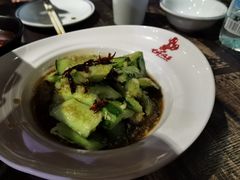 -龙虾风暴(松江店)