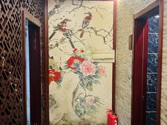 -古莲·影院足道·按摩SPA(水上温泉店)