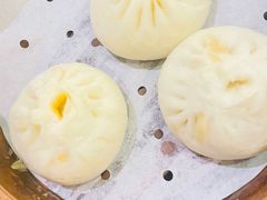 -冶春茶社(星汉大厦店)