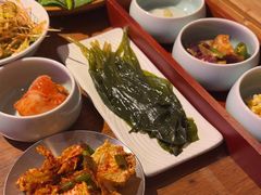 -济州爱肉堂(总店)