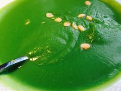 -嘉禾·悦享餐厅(八方汇店)