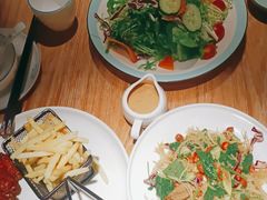 -徐小姐地锅鸡(云龙万达店)
