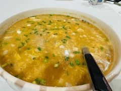 -老船夫婚宴婚庆会馆(延吉路店)