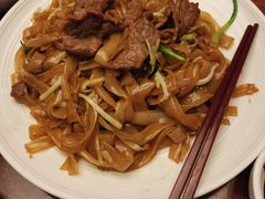 -白云宾馆·白云宴餐厅