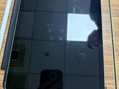 -铭修苹果华为手机平板维修服务(杨浦区店)