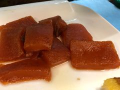 -东方帝景假日酒店