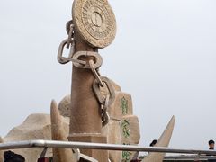 -江滩湿地公园