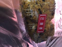 -汪保来(杭州解放路店)