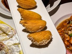 -苏帮袁Sue Cuisine(将台店)