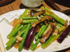 -金苑酒家·客家菜·广东老字号(万象店)