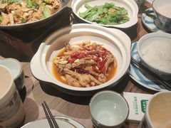 -长沙Y60-SKYLINE天际江景酒店(五一广场店)