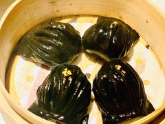 黑金虾饺皇-熙瓏里(万科店)