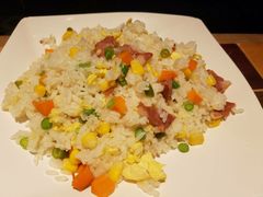 -花少爷的粥(中贸广场店)