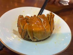 -寻宝记绍兴菜(状元店)
