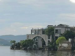 -南诏风情岛