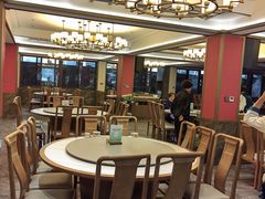 -家宴滇食记·云南家常菜