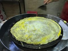 -清真·二嫂子煎饼果子(鼓楼旗舰形象店)