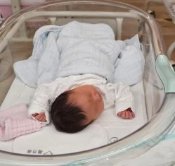 点击看大图 -禧月荟S月子中心(侨城店)