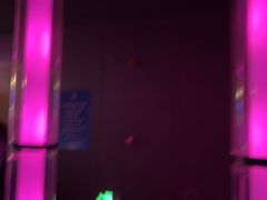 -BBO艺术中心·MISS CLUB