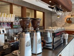 -BAKER&SPICE(BFC外滩金融中心店)
