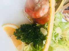 -巴别塔法餐舍(朝阳店)