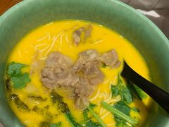 -和府捞面(天美杉杉奥特莱斯店)