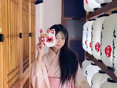 -南笙•新瘾私享日式SPA