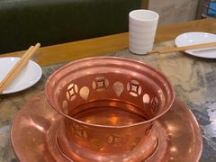 -牛街·马辈儿涮肉(陶然亭店)