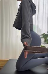 -馨媛瑜伽普拉提