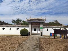 -洪湖生态旅游区