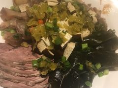 -杰J.w.m深夜食堂 厚杰居酒屋(淮海街商业街店)