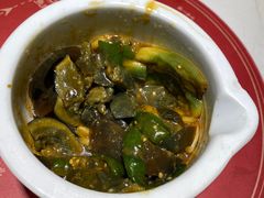 -千稻剁椒大鱼头(CityOn熙地港店)