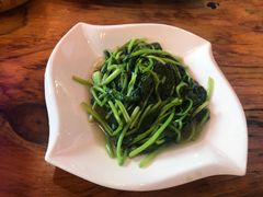 -印象江南(东栅店)