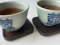 -陶陶居酒家(第十甫路总店)