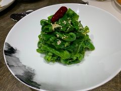 -鹿园 MOOSE(长宁店)