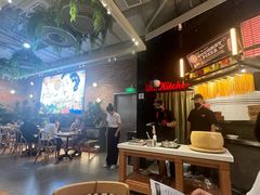 -Grande A'moo(上海万象城店)